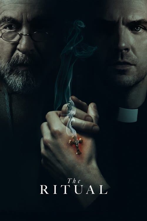 Movie Name