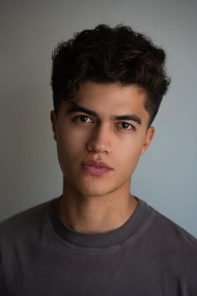 Cast