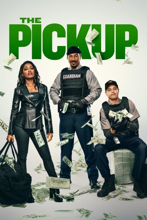 Movie Name