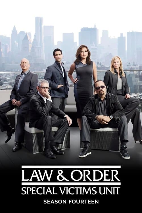 Movie Name