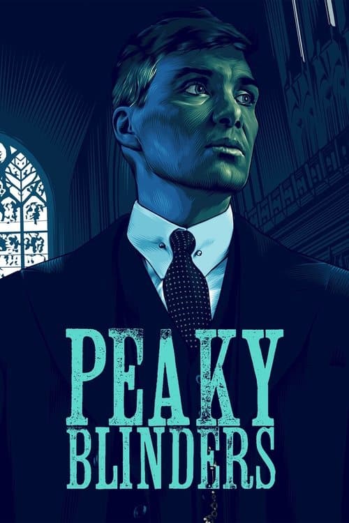Movie Name