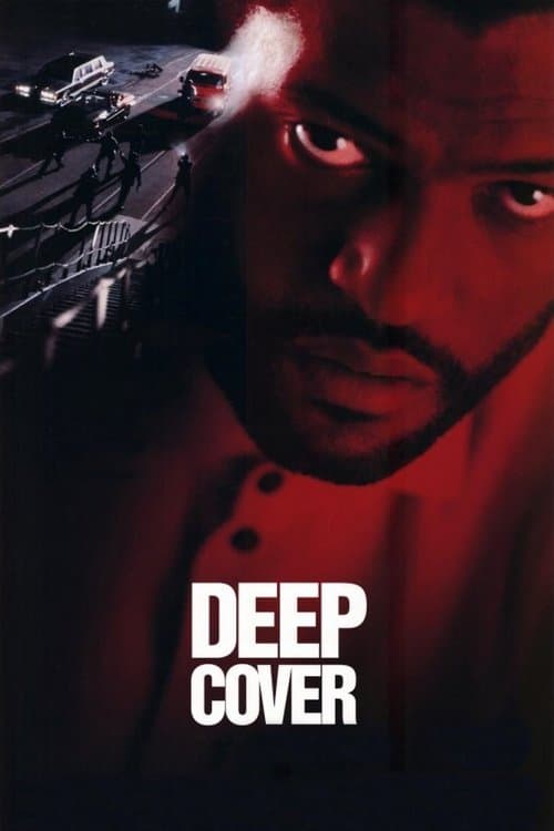 Movie Name