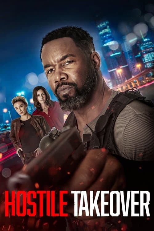 Movie Name