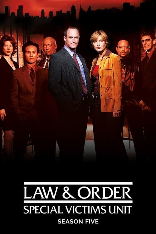 Movie Name