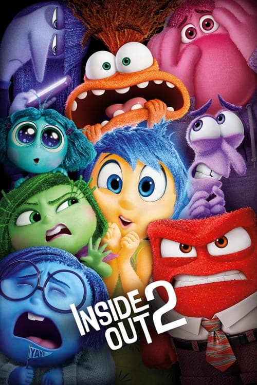 Movie Name