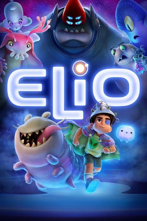Movie Name