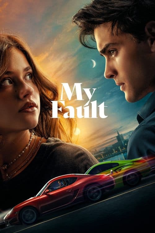 Movie Name
