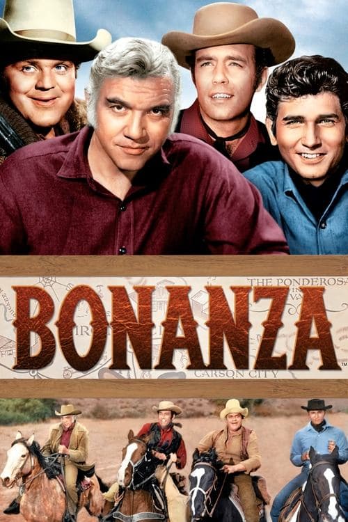 Movie Name