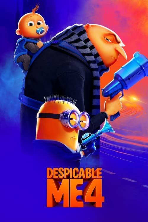 Movie Name