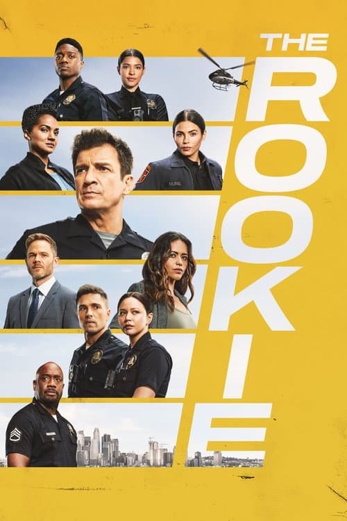 Movie Name