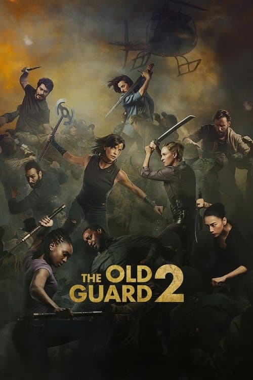 Movie Name