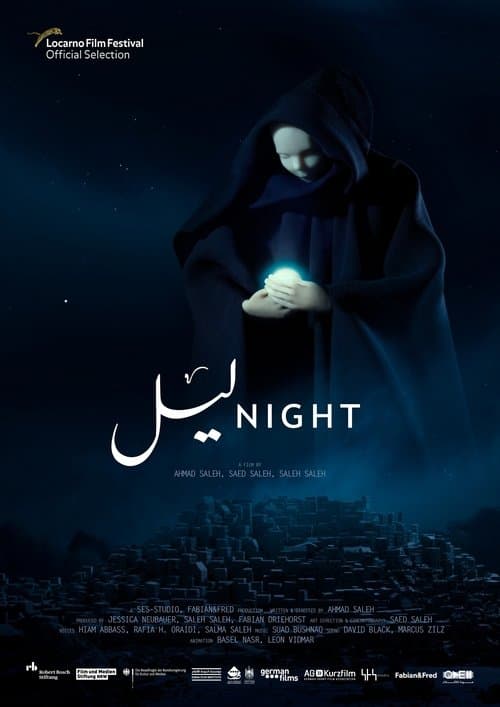Movie Name