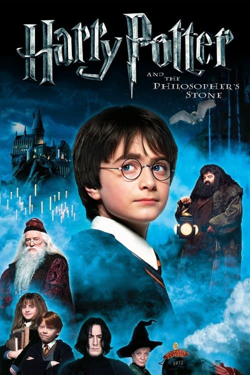 Movie Name