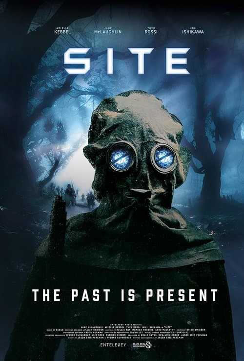 Movie Name