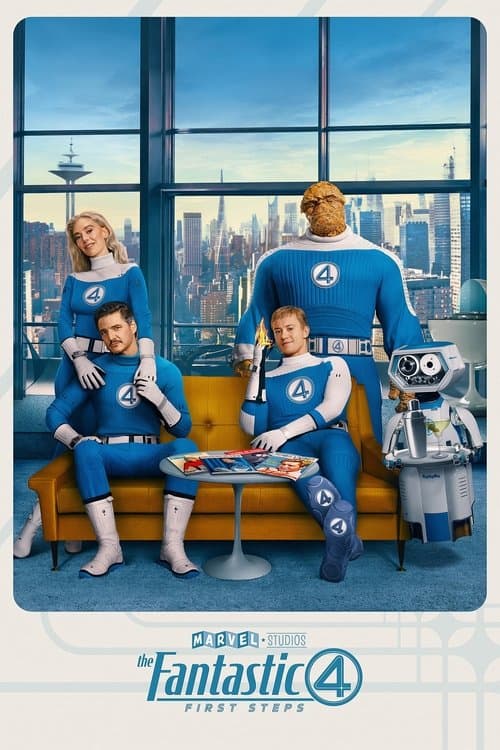 Movie Name
