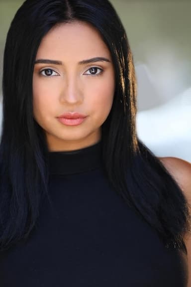 Cast