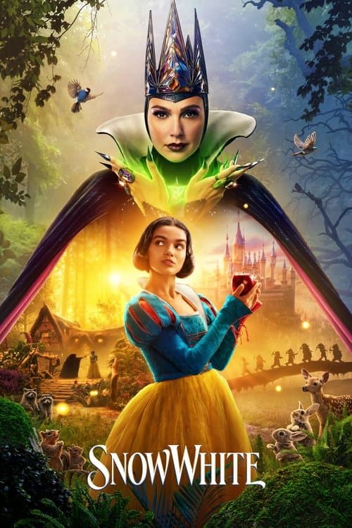 Movie Name