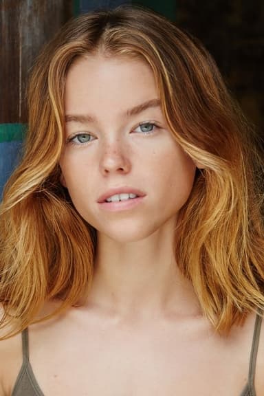 Cast