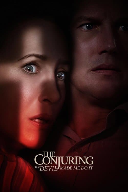 Movie Name