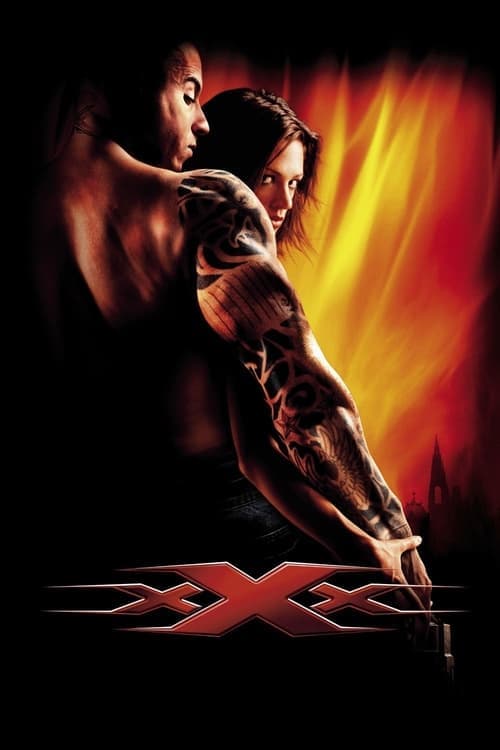 Movie Name