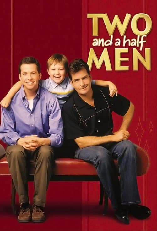 Movie Name