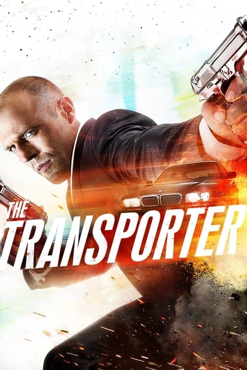 Movie Name