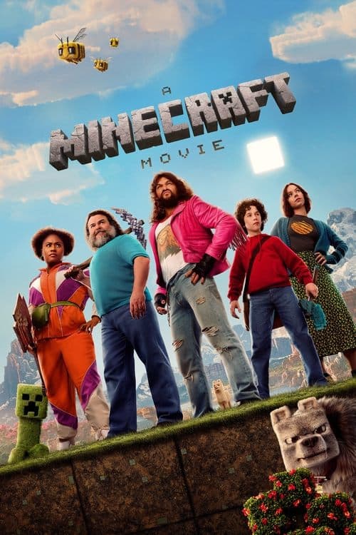 Movie Name