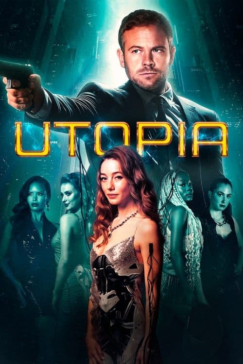 Movie Name