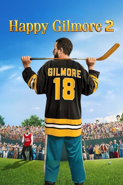 Movie Name
