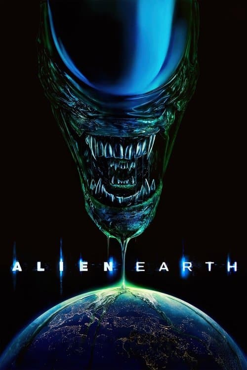 Movie Name