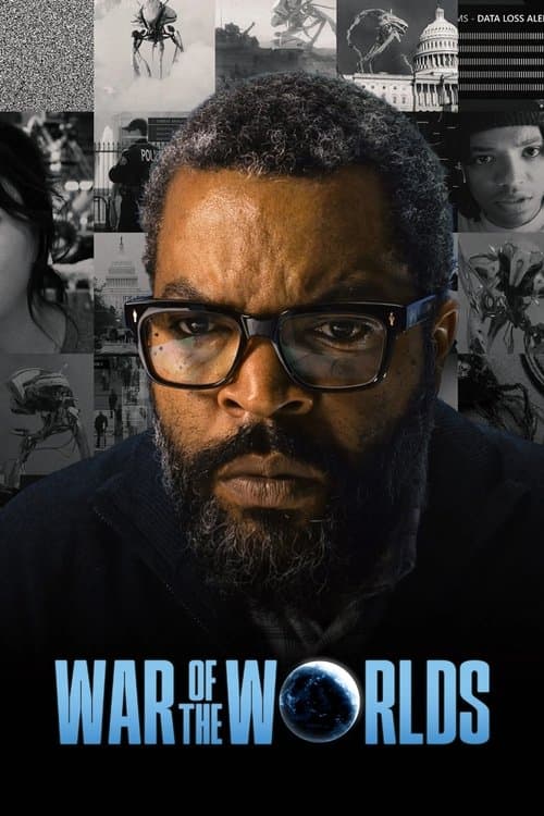 Movie Name