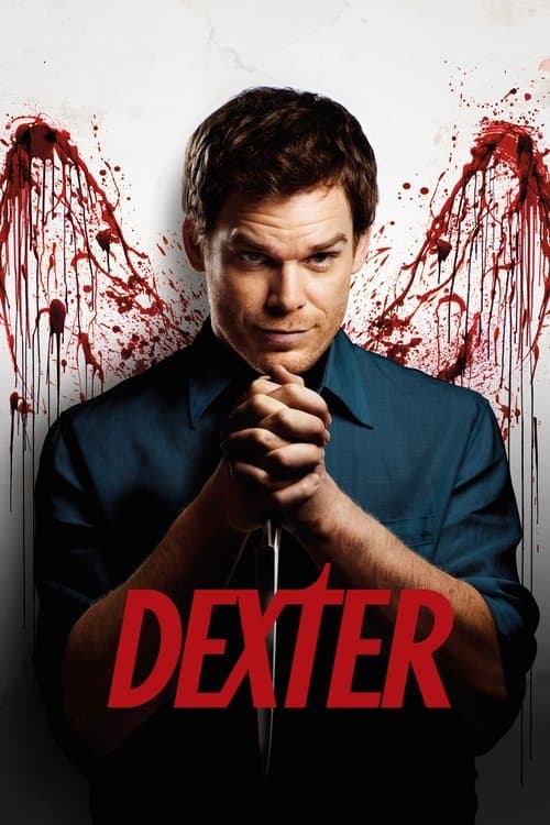 Movie Name