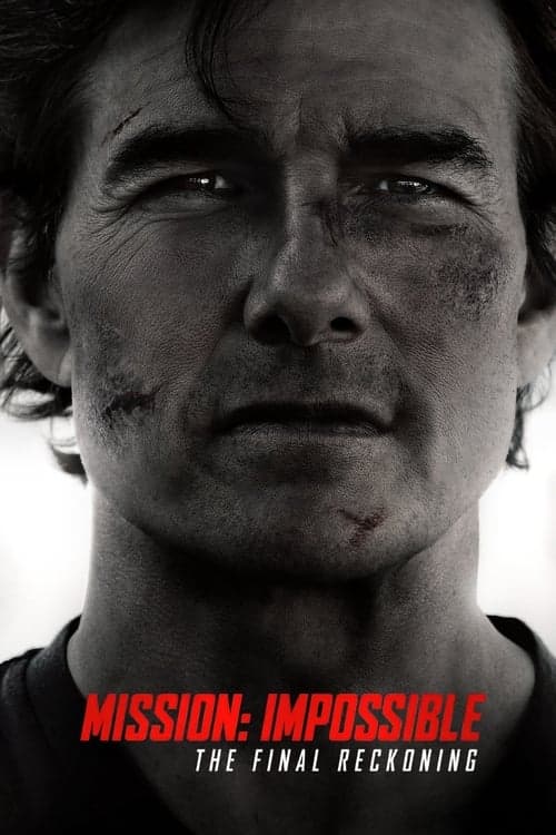 Movie Name