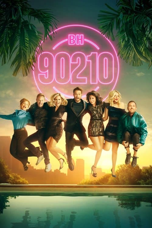 Movie Name