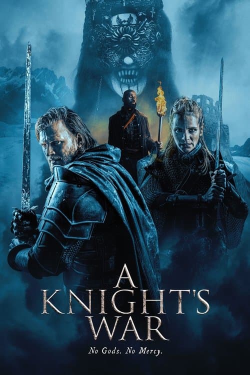 Movie Name