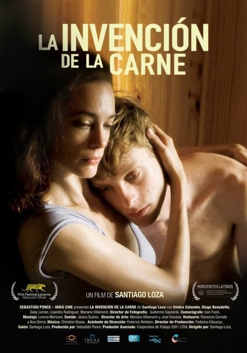 Movie Name