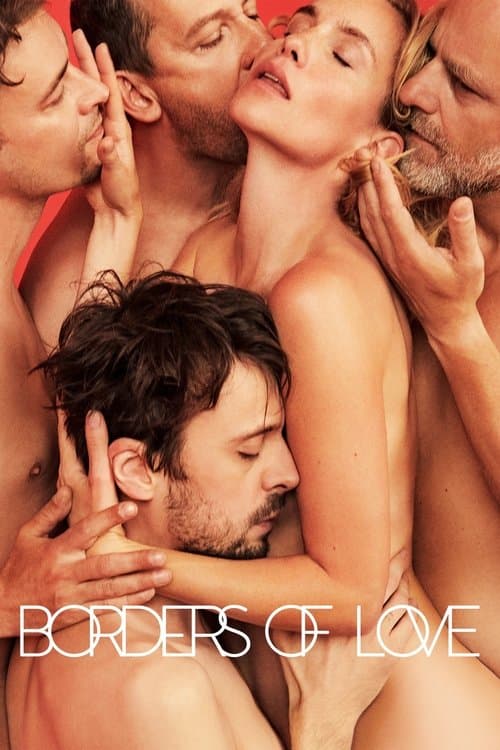 Movie Name