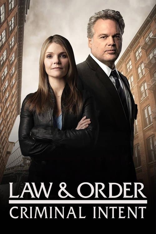 Movie Name